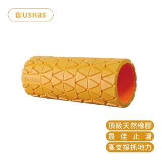 【USHaS 瑜癒】瑜珈健身彈力帶_3件組(阻力帶 拉力帶 環狀 阻力繩) 歷史價格詳細信息