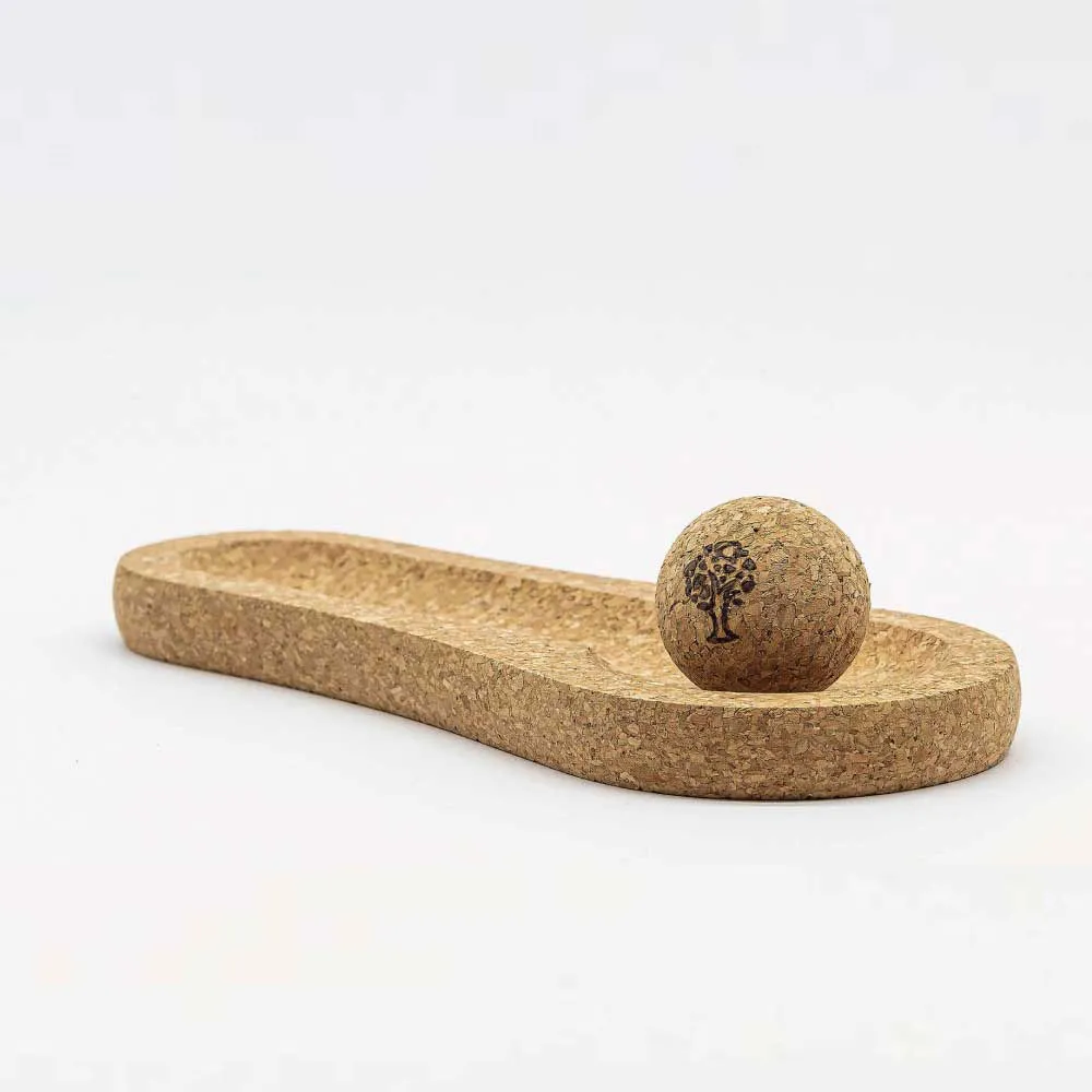 Cork Rose Flower Boutineer 歷史價格詳細信息