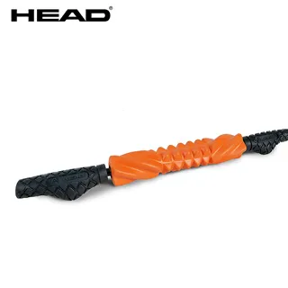 瑜珈按摩墊／舒壓坐墊／健身墊／平衡盤／充氣座墊／腳底按摩墊／平衡訓練充氣墊 歷史價格詳細信息