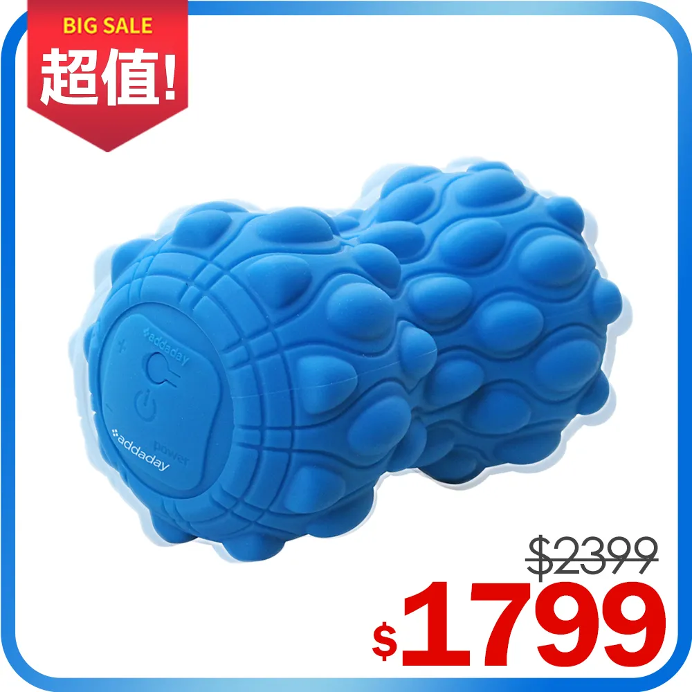 【addaday】Marble Roller 磁石按摩滾珠 歷史價格詳細信息