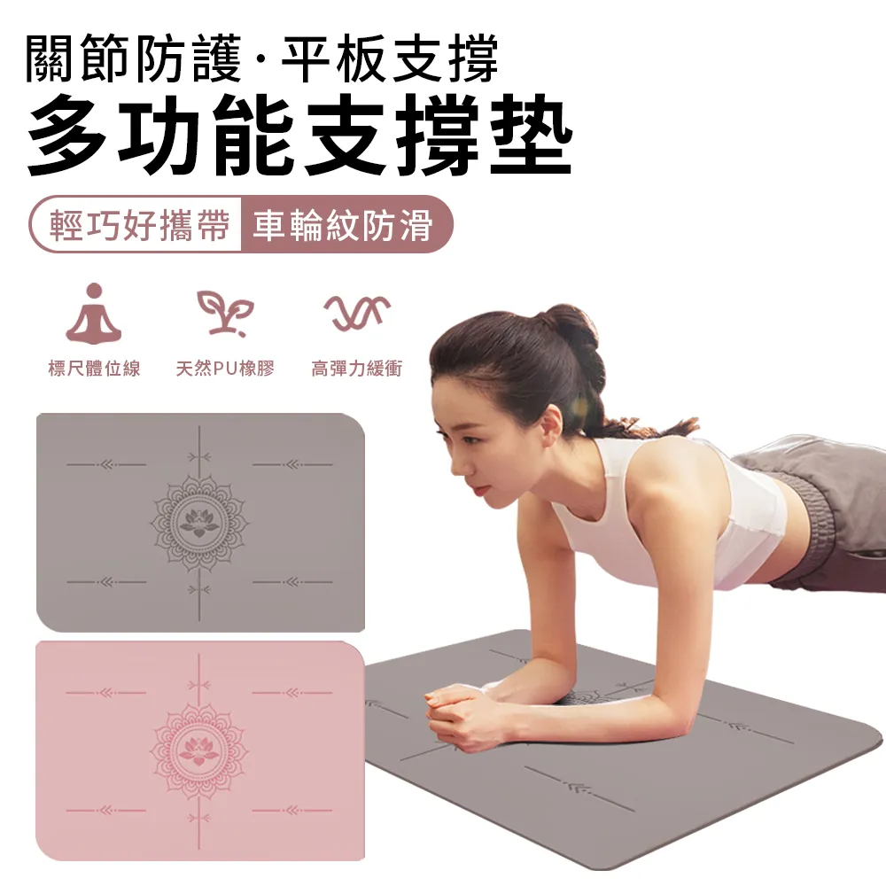 加厚5mm鼓棒袋 防潑水牛津布 爵士鼓鼓棒袋 鼓棒收納 豬鼻包 耐磨防塵 保護鼓棒 爵士鼓 表演外出袋 鼓刷包 紅 歷史價格詳細信息