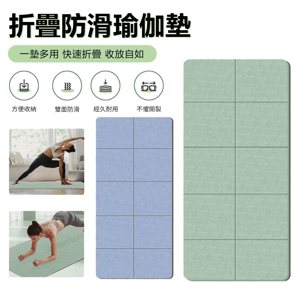 Sily 折疊便攜式充氣枕 可收納護頸枕 旅行睡覺形枕 頸托脖套 U型枕+收納盒 歷史價格詳細信息