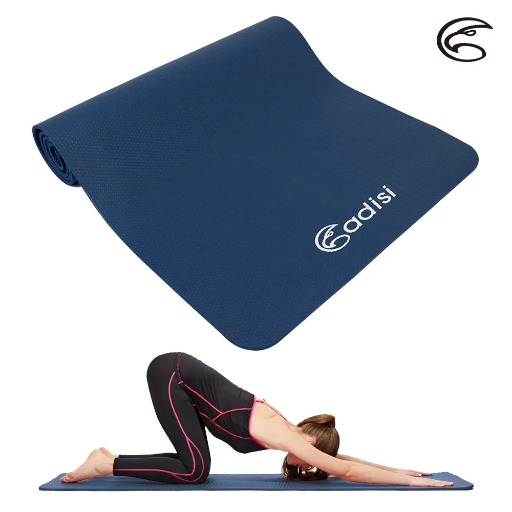 ADISI NBR瑜珈墊 AS19049｜草莓紅 歷史價格詳細信息