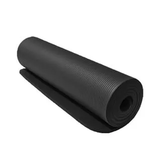 [SUKEII] TPE高密度雙色瑜珈墊(6mm)X3-顏色隨機 歷史價格詳細信息