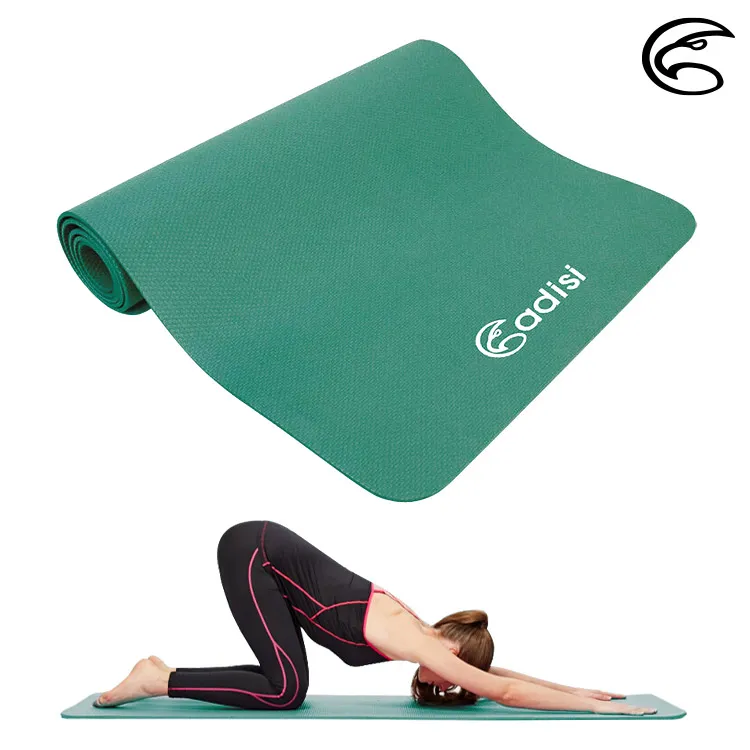 ADISI NBR瑜珈墊 AS19049｜草莓紅 歷史價格詳細信息