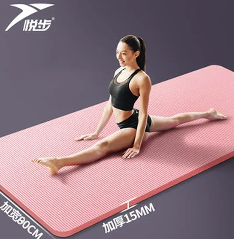 瑜伽包健身包男女大號輔助運動包瑜珈墊揹包防水旅行包印定製logo 歷史價格詳細信息