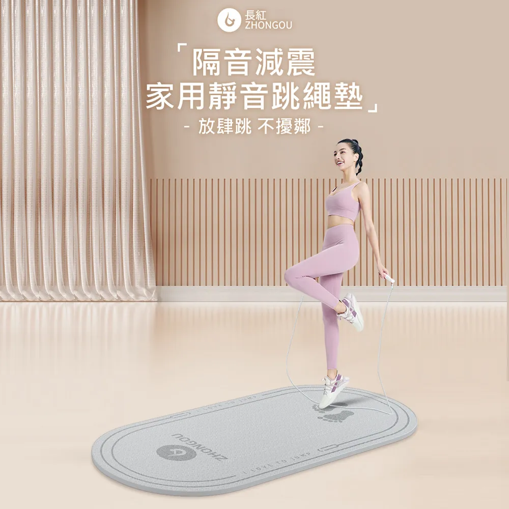 【送綁繩、背帶釘】小櫻桃 可愛少女風 背帶 吉他背帶 烏克麗麗背帶 貝斯背帶 木吉他/電吉他/貝斯/烏克麗麗 皆可用 歷史價格詳細信息