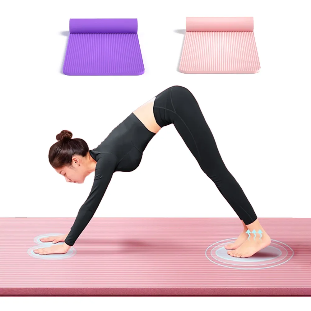 ZenFlex 德爾惠減震鋁合金羽球拍 2入組 超輕量羽拍 羽毛球拍 雙人羽拍（贈拍袋+3球） 歷史價格詳細信息