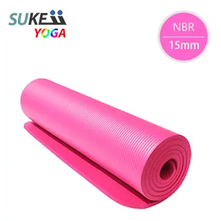 [SUKEII] TPE高密度雙色瑜珈墊(6mm)X3-顏色隨機 歷史價格詳細信息