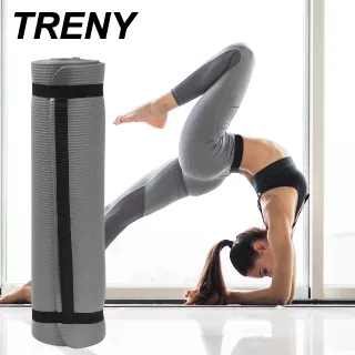 TRENY 高密度塑膠地板 - 10入 歷史價格詳細信息