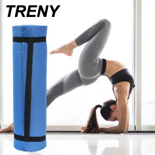 TRENY 高密度塑膠地板 - 10入 歷史價格詳細信息