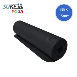 [SUKEII] TPE高密度雙色瑜珈墊(6mm)X3-顏色隨機 歷史價格詳細信息