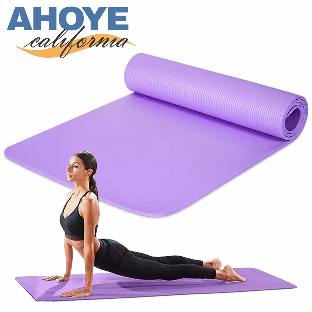 【AHOYE】健身健力 鋼板加壓護腰帶(腰圍70-95cm) 歷史價格詳細信息