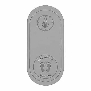 Dolcevita｜頭戴式強光照明燈 歷史價格詳細信息