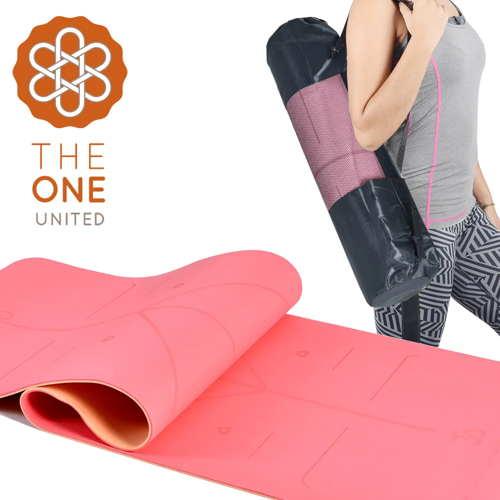 【The One】環保EVA高密度顆粒瑜珈滾輪/瑜珈柱(三色任選) 歷史價格詳細信息