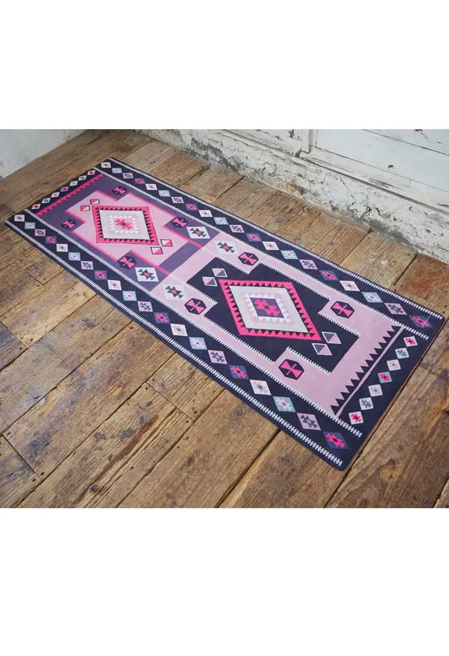 Style Boat Market瑜珈墊2mm-米色印地安(米白)1183-103-0-03 歷史價格詳細信息