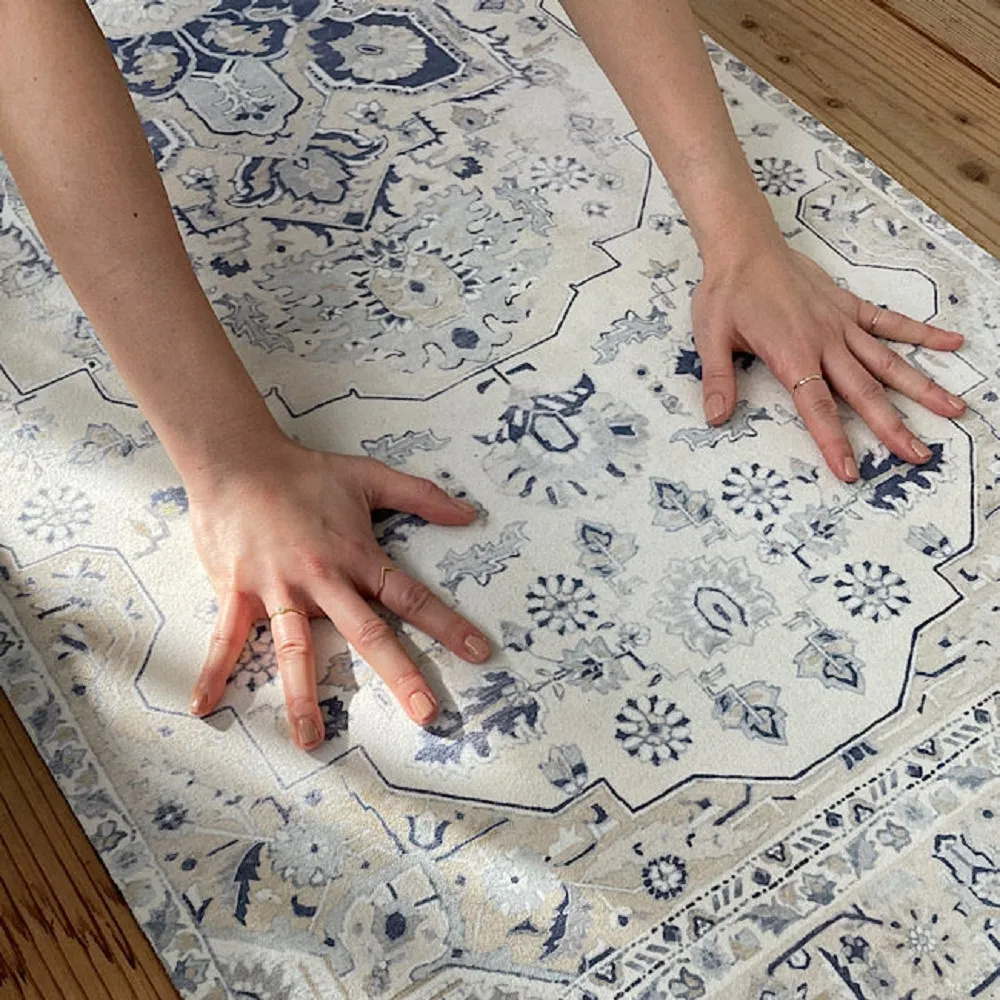 Style Boat Market瑜珈墊2mm-米色印地安(米白)1183-103-0-03 歷史價格詳細信息