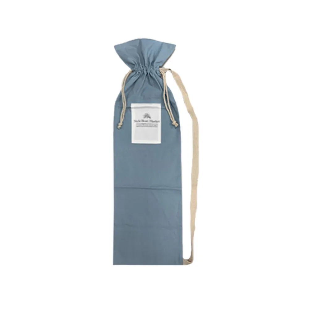 Style Boat Market瑜珈墊2mm-米色印地安(米白)1183-103-0-03 歷史價格詳細信息