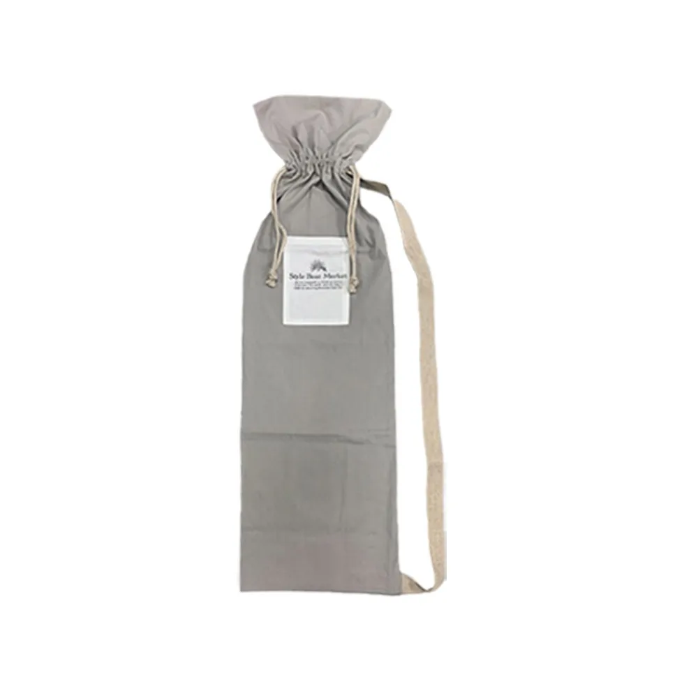 Style Boat Market瑜珈墊2mm-米色印地安(米白)1183-103-0-03 歷史價格詳細信息