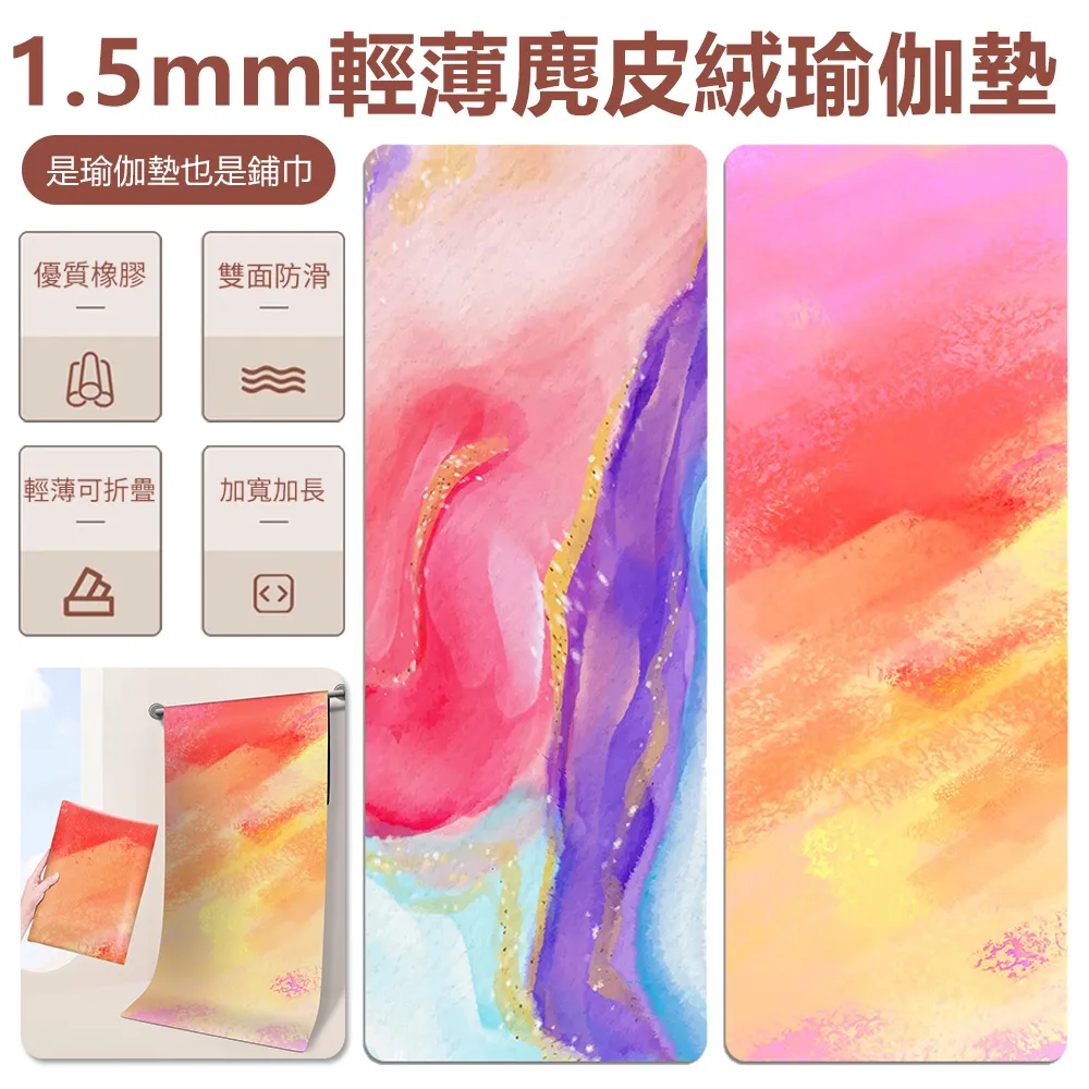 Sily 輕量便攜戶外折疊凳 湖邊垂釣釣魚椅 側邊置物袋折疊椅 野餐小板凳 附收納袋 歷史價格詳細信息