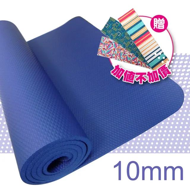 【國際認證!Hiles 精品濾掛咖啡】濾掛咖啡 耳掛咖啡 耶加雪菲 黃金曼特寧 黃金曼巴 肯亞AA【AB1163】 歷史價格詳細信息