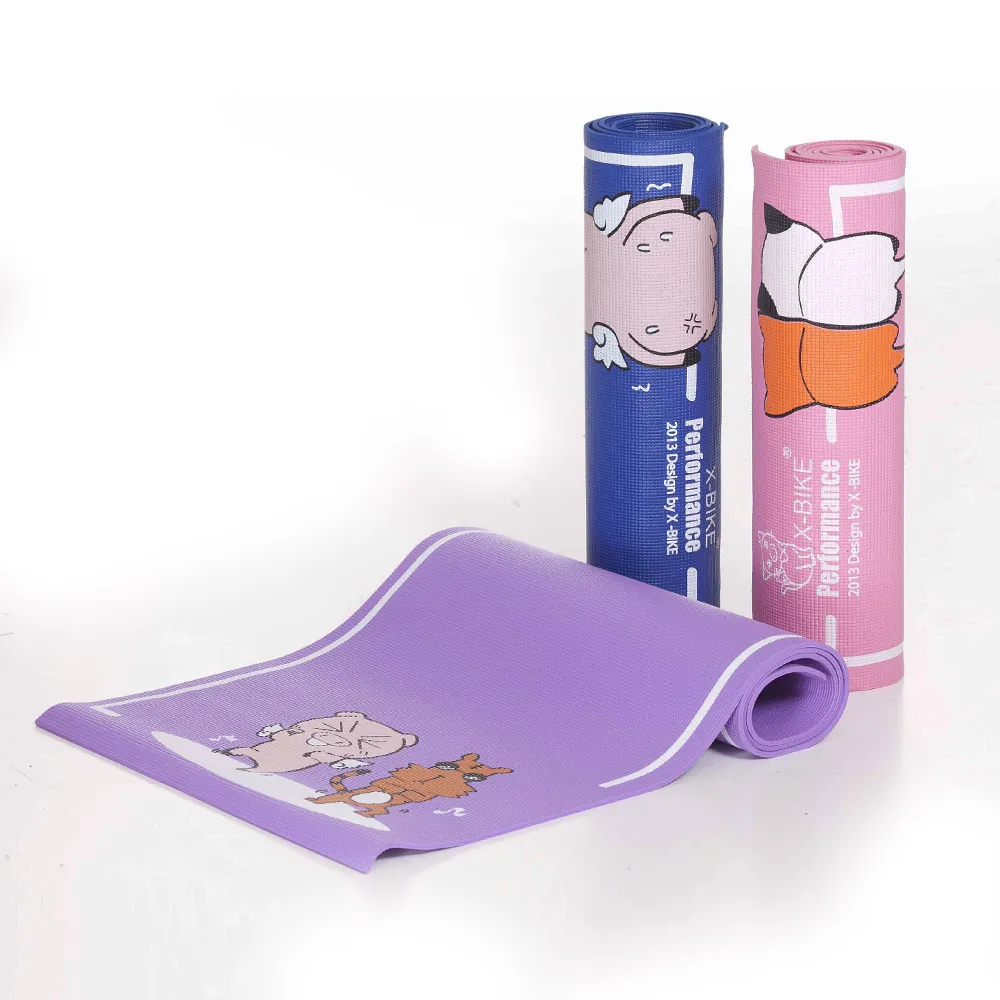 Performance X-BIKE 50700 多功能 肌肉訓練單槓 歷史價格詳細信息