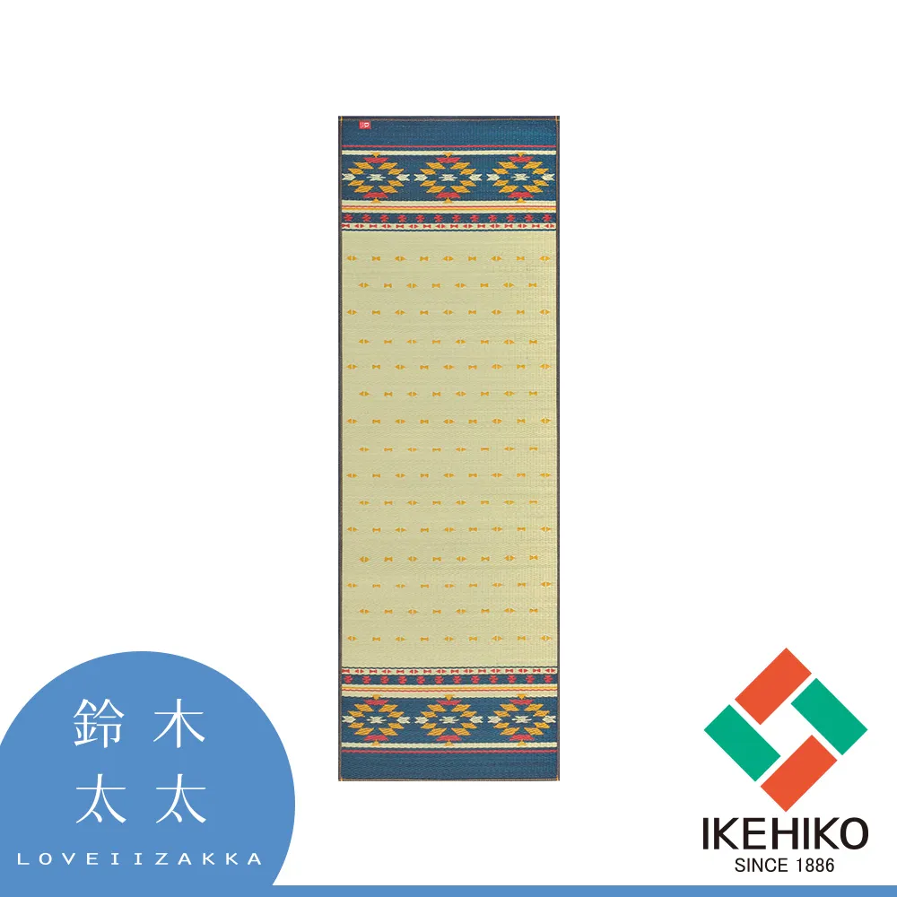 止水草堂視頻同款毛筆手札筆小兼毫特制狼兼彈性十足適合小行草書 歷史價格詳細信息