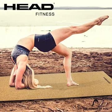 【天然軟木】USHAS 經典軟木瑜伽磚( 60D ) 228*150*75mm (±2mm) NC-7001 歷史價格詳細信息