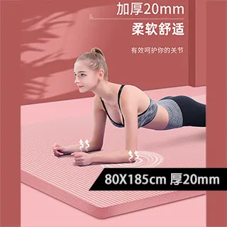 厚款 20A 船型開關 翹板開關 3腳開關 歷史價格詳細信息