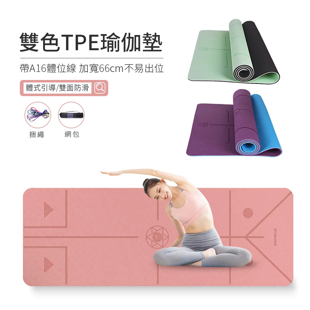 JDTECH 環形夾式LED護眼檯燈SB830 USB充電小夜燈 閱讀燈 書桌燈 歷史價格詳細信息