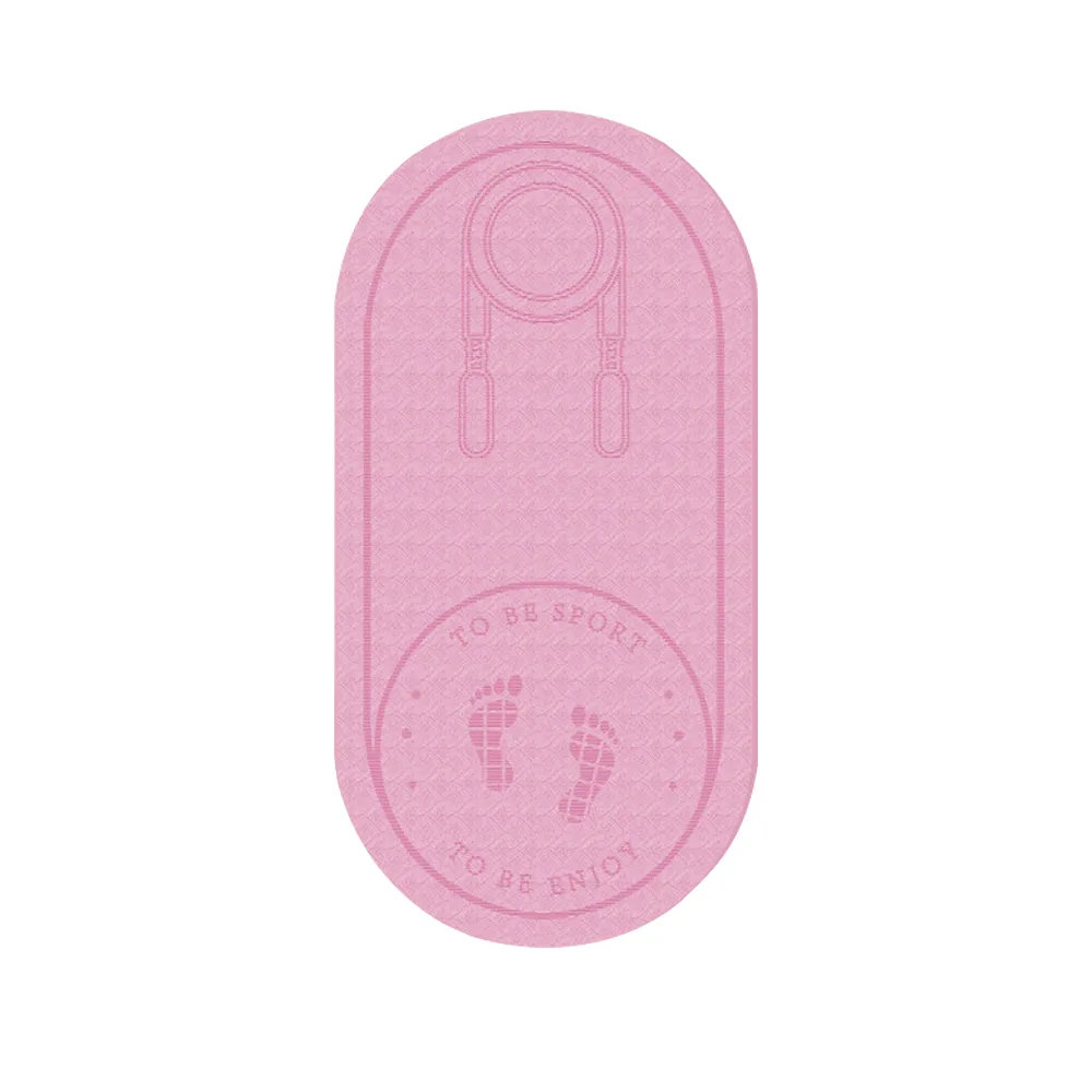 JDTECH 隔音降噪塑形耳塞 防噪音睡眠耳塞 歷史價格詳細信息