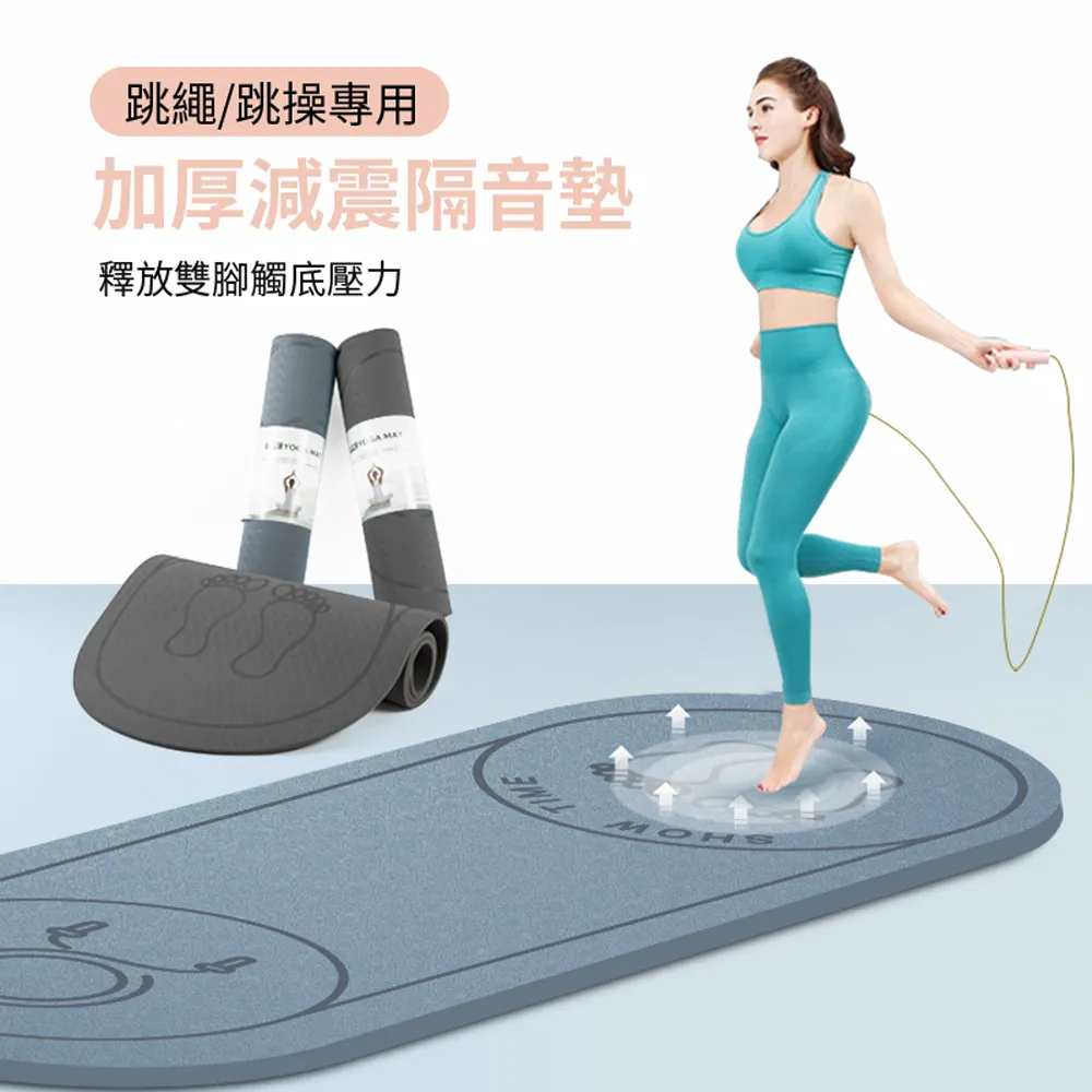 ANTIAN 10骨 夜行LED燈三折全自動雨傘 黑膠防曬遮陽傘 晴雨兩用 太陽傘 歷史價格詳細信息