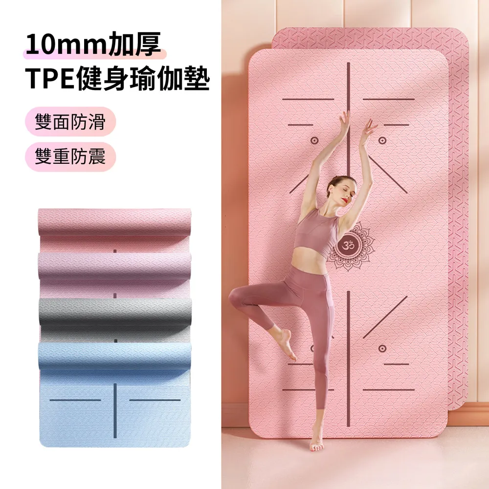 HADER 加大加厚拋棄式睡衣浴袍 一次性便攜吸水速乾浴衣 旅行免洗睡袍 泡溫泉次拋浴巾 歷史價格詳細信息