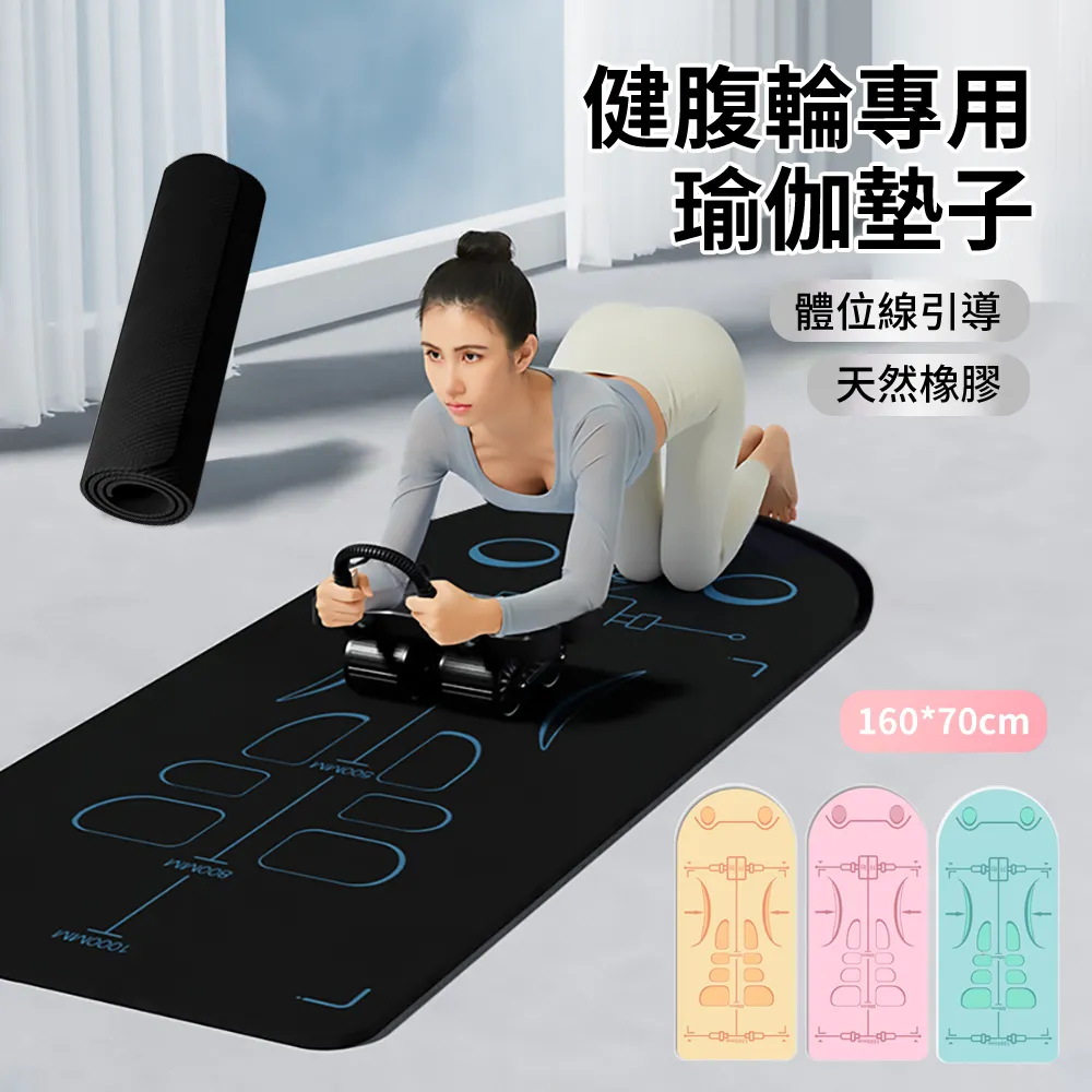 HADER 專業減震防抖摩托車架 後視鏡遮陽遮雨手機支架 機車抗震防滑導航支架 騎行支架 歷史價格詳細信息