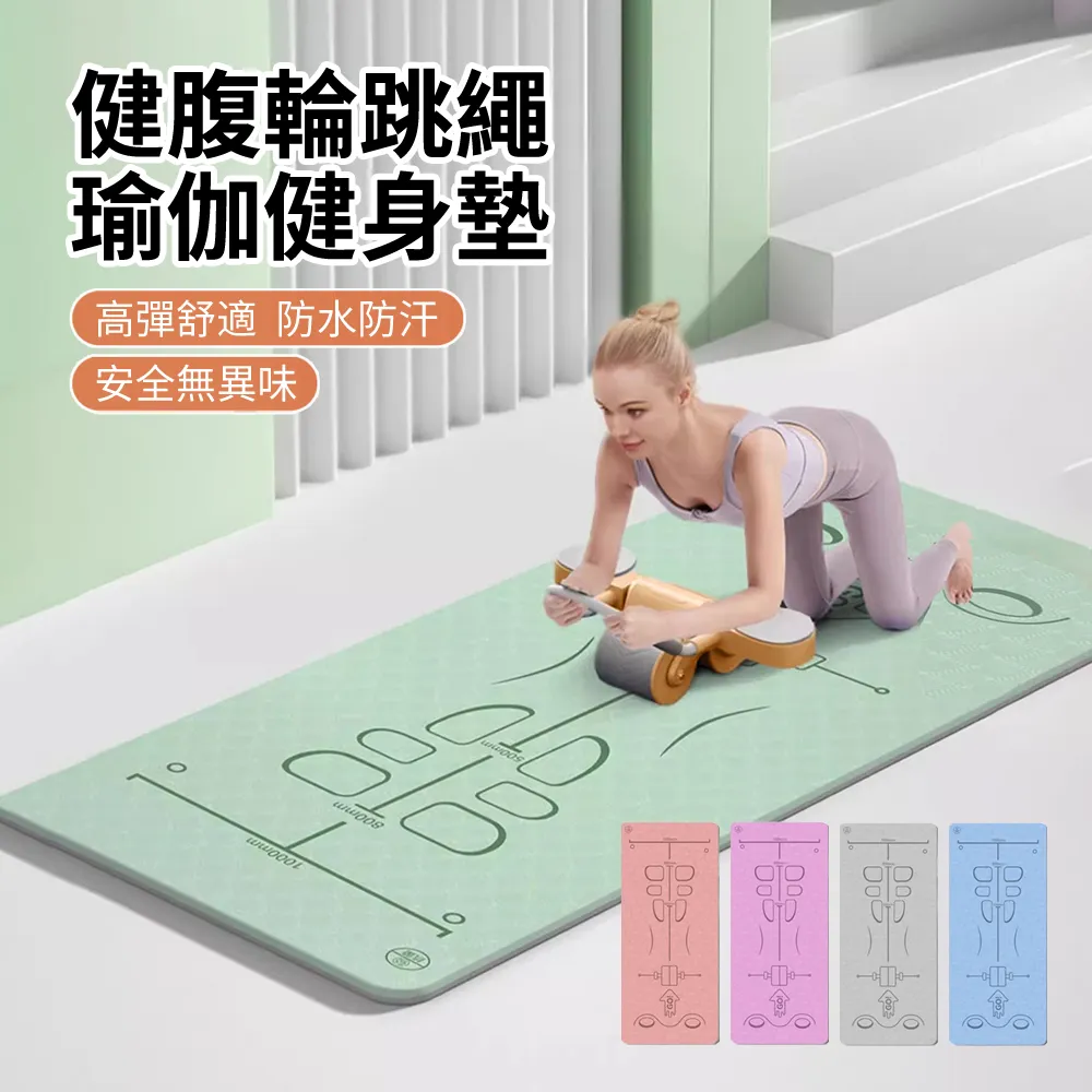 HADER 專業減震防抖摩托車架 後視鏡遮陽遮雨手機支架 機車抗震防滑導航支架 騎行支架 歷史價格詳細信息