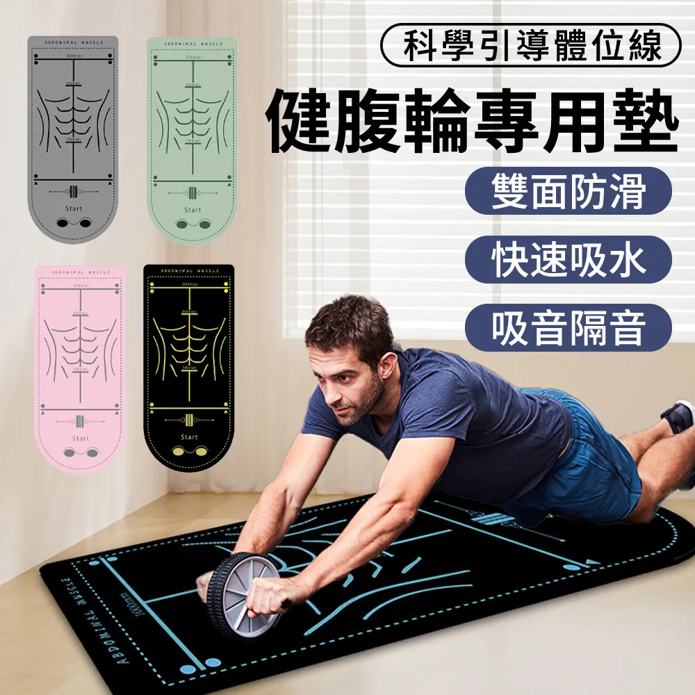 加厚5mm鼓棒袋 防潑水牛津布 爵士鼓鼓棒袋 鼓棒收納 豬鼻包 耐磨防塵 保護鼓棒 爵士鼓 表演外出袋 鼓刷包 紅 歷史價格詳細信息