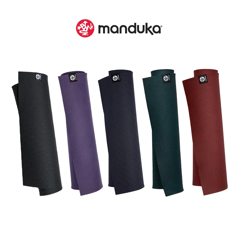 【Manduka】X Mat TPE瑜珈墊 5mm - Thrive (環保瑜珈墊) 歷史價格詳細信息