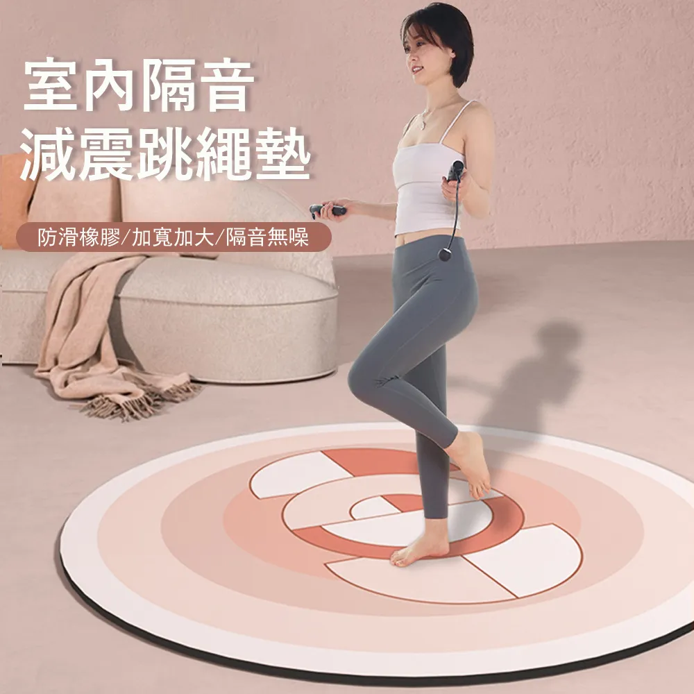 【Gordi】震動按摩電熱護腕帶 緩解關節壓力熱敷帶 防寒發熱帶 加熱理療按摩器 交換禮物 歷史價格詳細信息