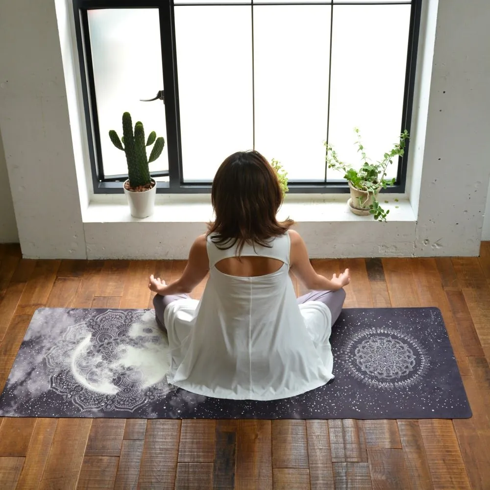 暗夜星光：告別躁鬱的十年[二手書_良好]8117 TAAZE讀冊生活 歷史價格詳細信息