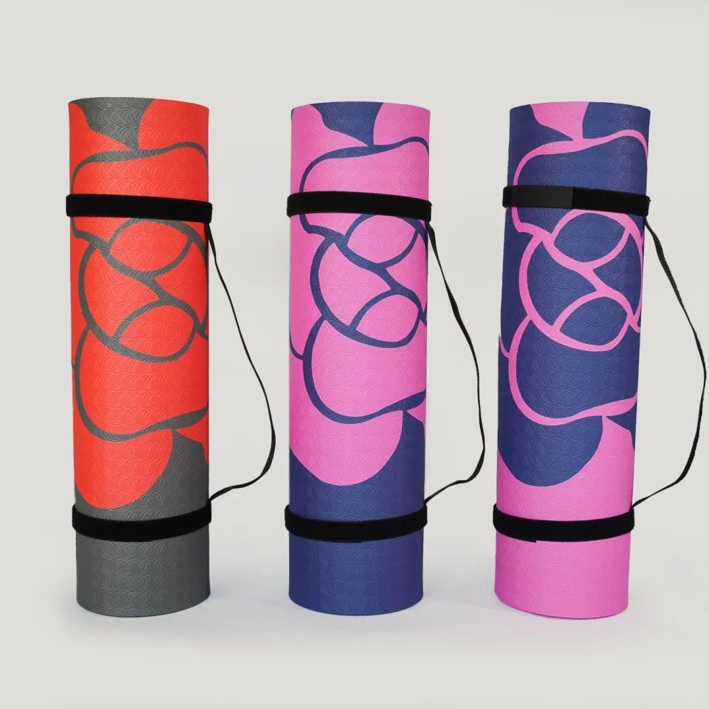 非台製的亞希朵 系列 保濕 控油 滋養色 洗髮精[800/300mL] 另有KAFEN 還原酸蛋白系列 歷史價格詳細信息