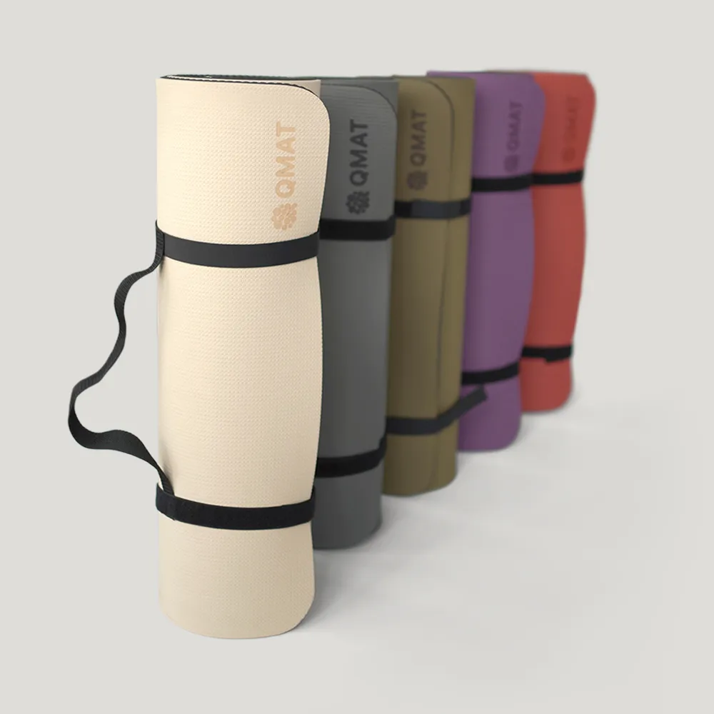 【QMAT】10mm折疊運動墊-波浪款 台灣製(加寬至70cm) 歷史價格詳細信息