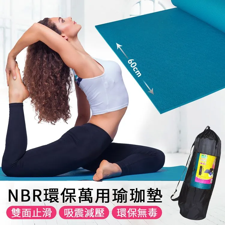 x6多功能調音音效卡唱歌拍視頻錄段子神器音效卡套裝優 歷史價格詳細信息