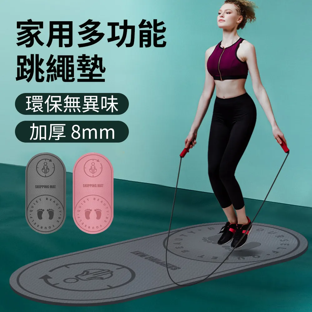 YUNMI 瑜伽美背背心 運動內衣 瑜伽內衣 健身文胸 定型聚攏內衣 零束縛無鋼圈-M碼/淡綠色 歷史價格詳細信息