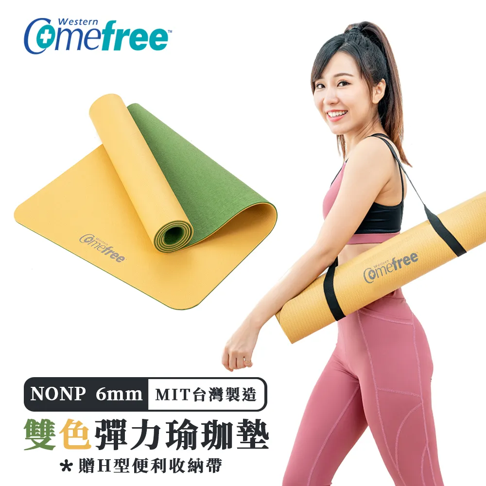 (芥綠色賣場)la essence OUTLET商品 LE-88S(小) 手機護套/隨身碟護套/鑰匙套~5折出清~ 歷史價格詳細信息