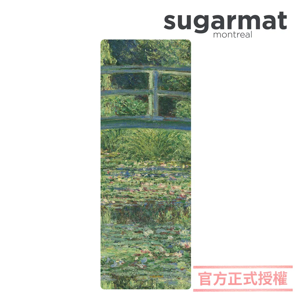 Claude Monet: Waterlilies and the / Beecroft, Julian 克捷圖書 歷史價格詳細信息