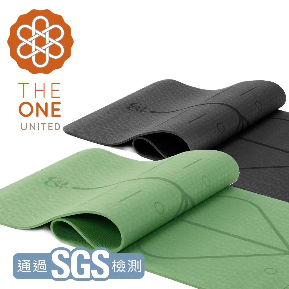 【The One】環保EVA高密度顆粒瑜珈滾輪/瑜珈柱(三色任選) 歷史價格詳細信息