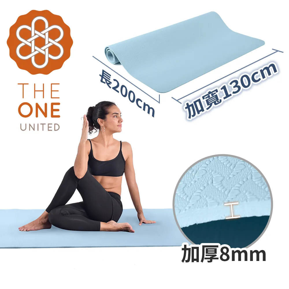 【The One】環保EVA高密度顆粒瑜珈滾輪/瑜珈柱(三色任選) 歷史價格詳細信息