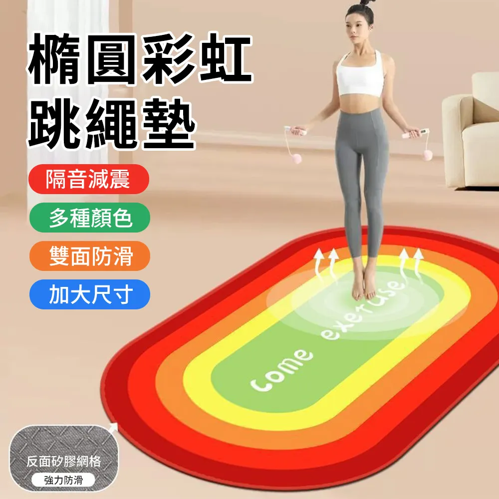 QMVF 運動健身手機臂包 戶外跑步手臂包 臂套 手機包 手臂包 手腕包 運動臂包 (適用7吋以下) 歷史價格詳細信息