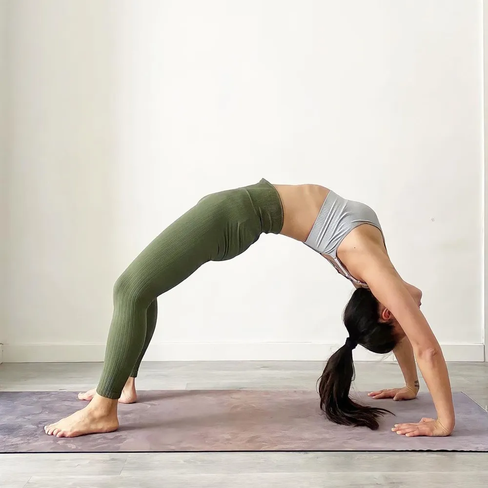 朗姆酒的傳奇之旅:曾經征服了整個世界的飲料 查爾斯A科 歷史價格詳細信息