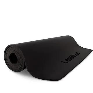 LES MILLS YOGA MAT 萊美厚款瑜珈墊 歷史價格詳細信息